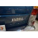 Fiat 1500 L Berlina